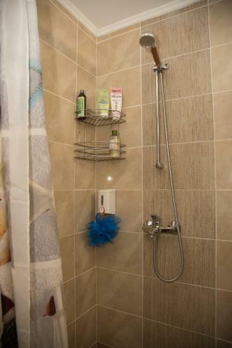 Apartamento Private 2-bdr Apt. + Parking Near Lazur Stadium