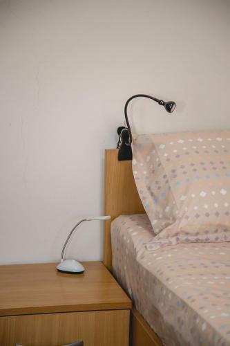 Apartamento Private 2-bdr Apt. + Parking Near Lazur Stadium