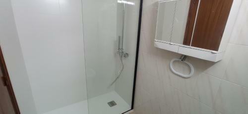 Apartamento Pe��scola Playa Inmomart