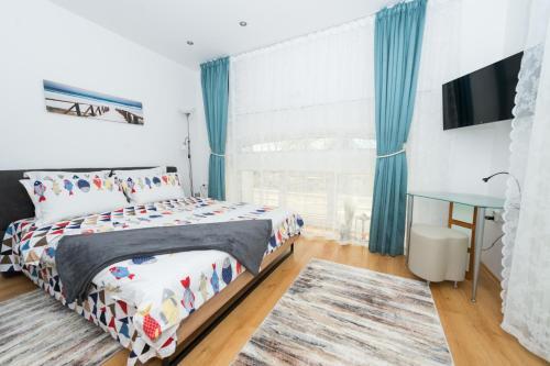 Apartamento ????????