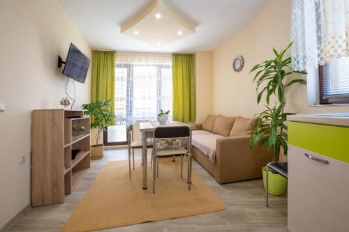 Apartamento ?????????? ????