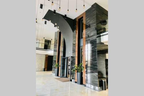 Luxury Apartment Azure Coast Glory
