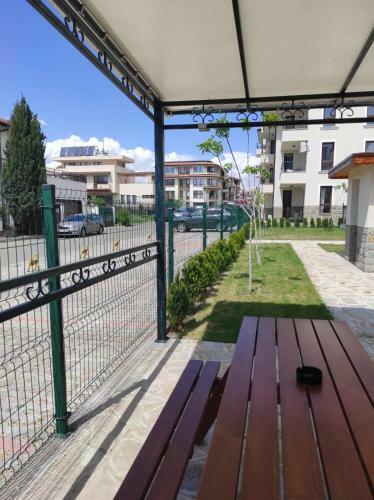 Villa Ina & Eva Bayview Deluxe