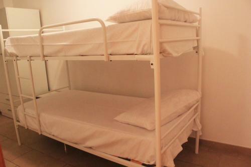 Apartamentos Pe�iscola Lowcost 3000