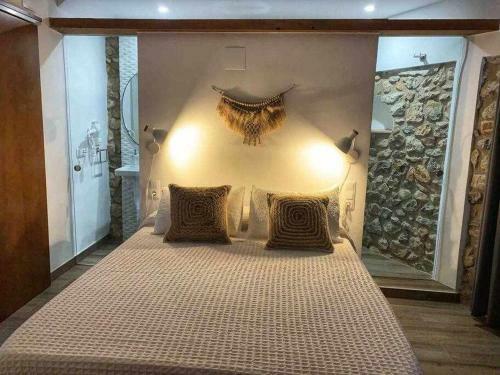 Apartamento Casa Terrae Casco Antiguo Wifiaa