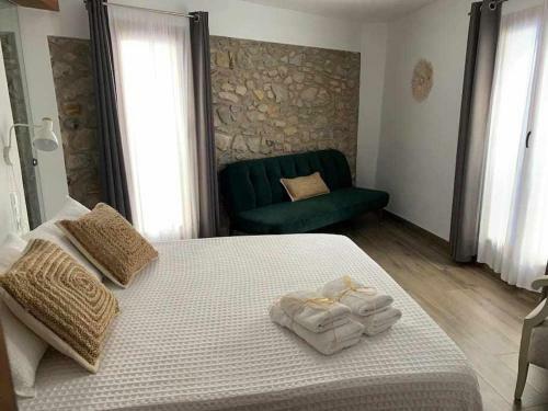 Apartamento Casa Terrae Casco Antiguo Wifiaa