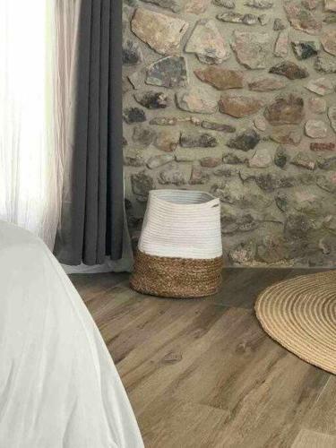 Apartamento Casa Terrae Casco Antiguo Wifiaa