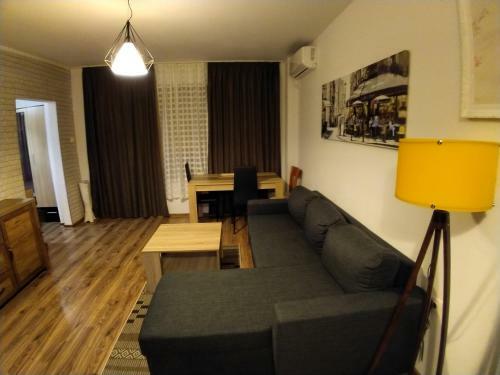 Drago Apartament