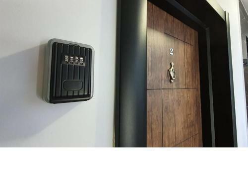 Apartamento K&K Beach Luxury