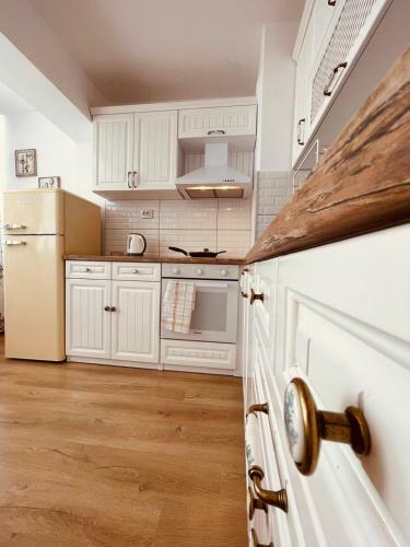 Apartamento La Casa De Mary