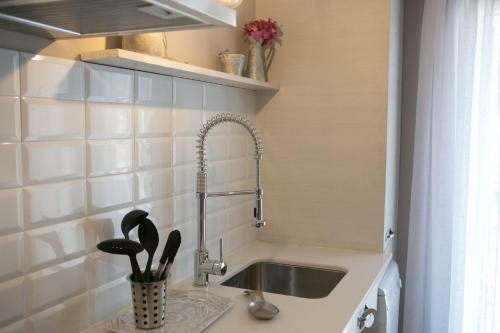 Apartaments Cal Trumfo