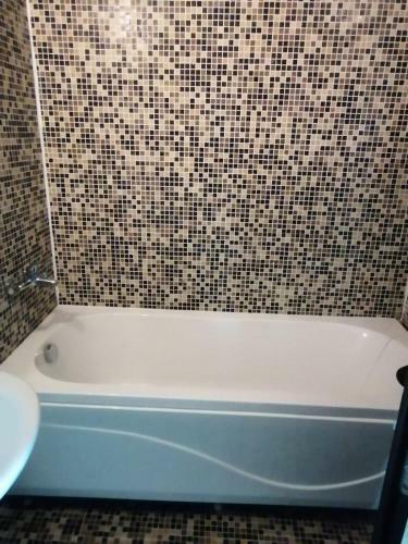Apartamento Sch�ne 2 Zimmer Wohnung, 2 Min. Vom Strand Entfern