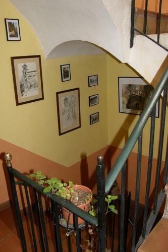 Bed & Breakfast Cal Pons