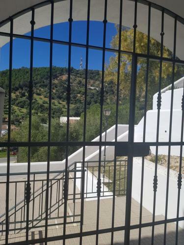 Apartamento El Mirador Del Rey