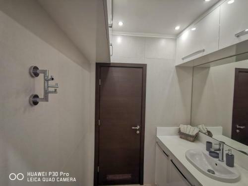 Luxury Apartments Alix