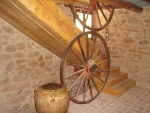 Villa Can Miquel�: Casa Familiar R�stica