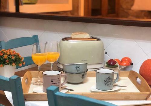 Apartamento El Valle De Lis