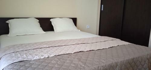 Residence Park Sarafovo Apart
