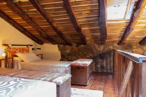 Agroturismo Casa Delfina