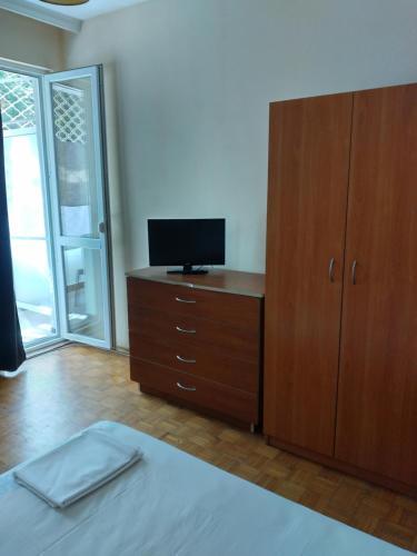 Apartamento ????????? ?????????? ? ??????