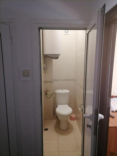 Apartamento ????????? ?????????? ? ??????