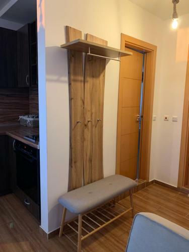 Apartamento Happy Place Sarafovo