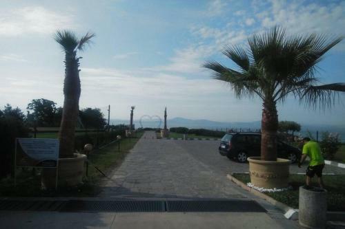 Apartamento Memento By The Sea :)