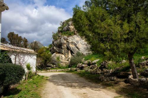 Agroturismo Vive Casa Rural La F�brica