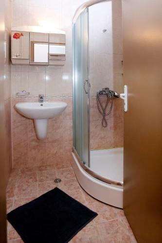 Apartamento Lazur Sunrise