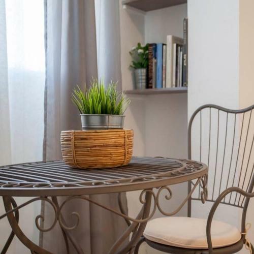 Villa En Valencia Con Piscina Juanhousevalencia