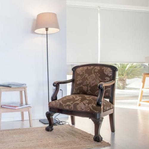 Villa En Valencia Con Piscina Juanhousevalencia