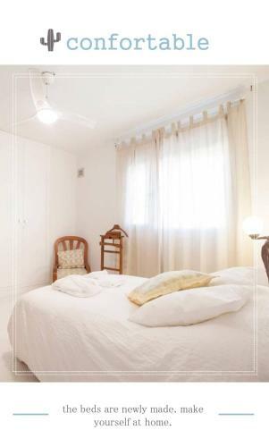 Villa En Valencia Con Piscina Juanhousevalencia