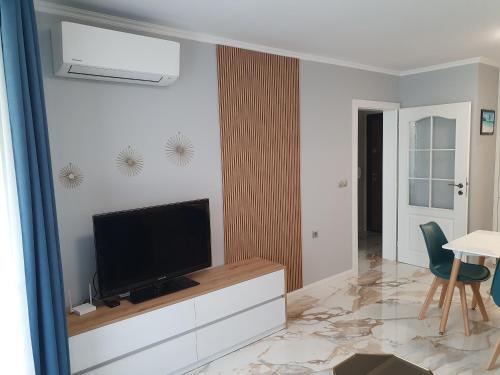 Apartamento Sarafovo Sea Star