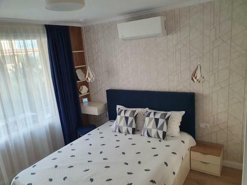 Apartamento Sarafovo Sea Star