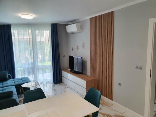 Apartamento Sarafovo Sea Star