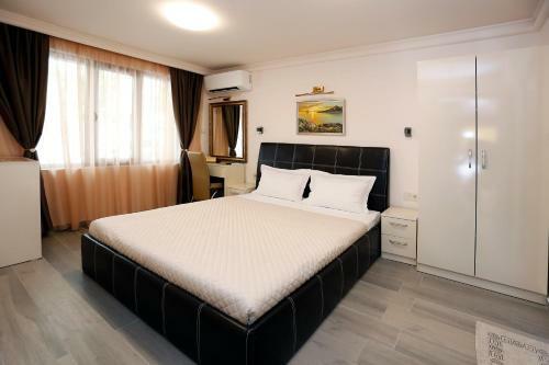 Apartamento Deluxe 2 Studios City Center