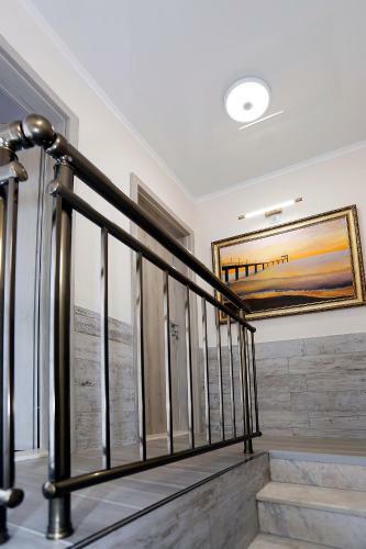 Apartamento Deluxe 2 Studios City Center