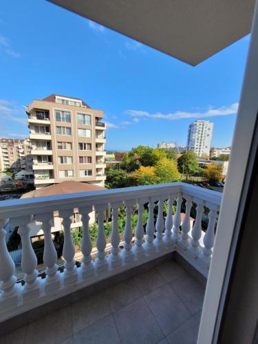 Apartamento ??????? ????????? ????????????? ???????? ? ?????????? ????????? ?????