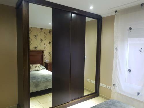 Precioso Apartamento, Cerca De La Playa