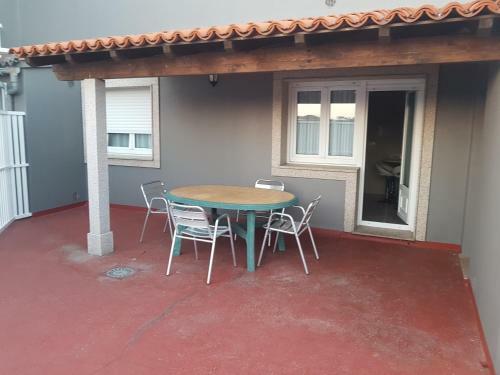 Precioso Apartamento, Cerca De La Playa