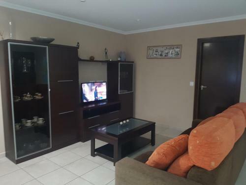 Precioso Apartamento, Cerca De La Playa