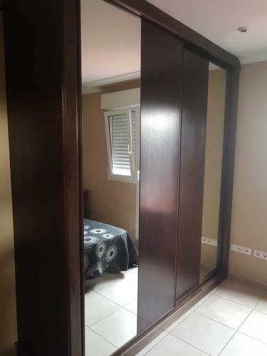 Precioso Apartamento, Cerca De La Playa