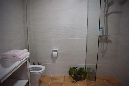Pincheiro Apartamentos Tur�sticos
