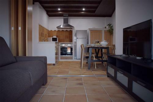 Pincheiro Apartamentos Tur�sticos
