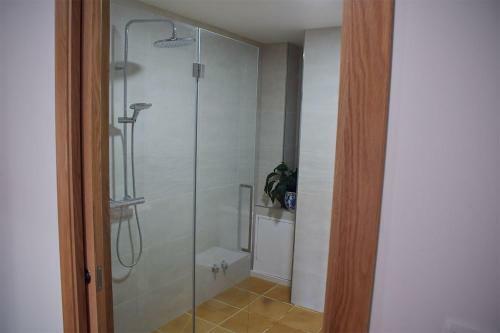 Pincheiro Apartamentos Tur�sticos