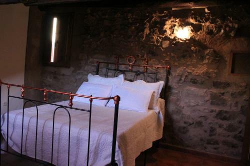 Casa Rural Majico