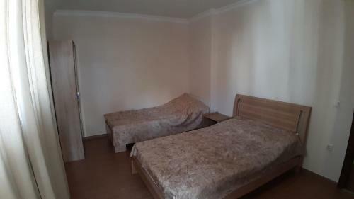 Apartament Sarafovo
