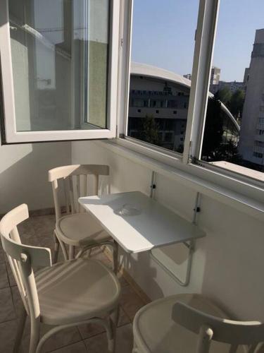 Apartamento ?????????? ????? ?????? 5+1 ??????