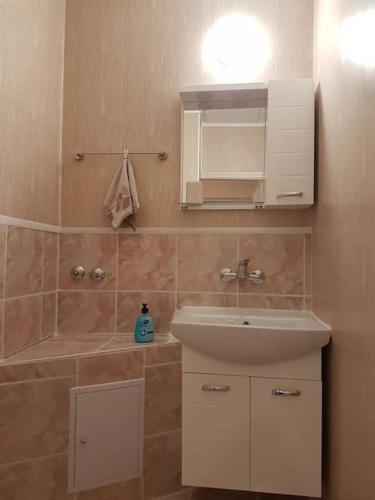 Apartamento ?????????? ????? ?????? 5+1 ??????