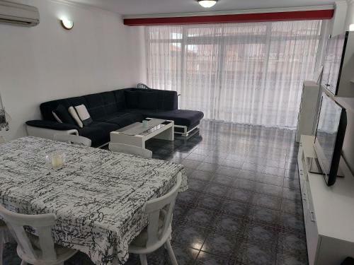 Apartamento White Home